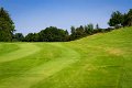 Rossmore Golf Club (24 of 79)